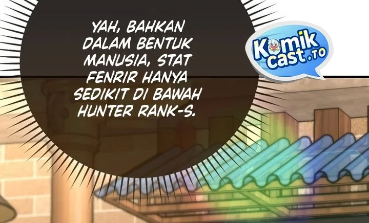 Chapter 154 - halaman 16