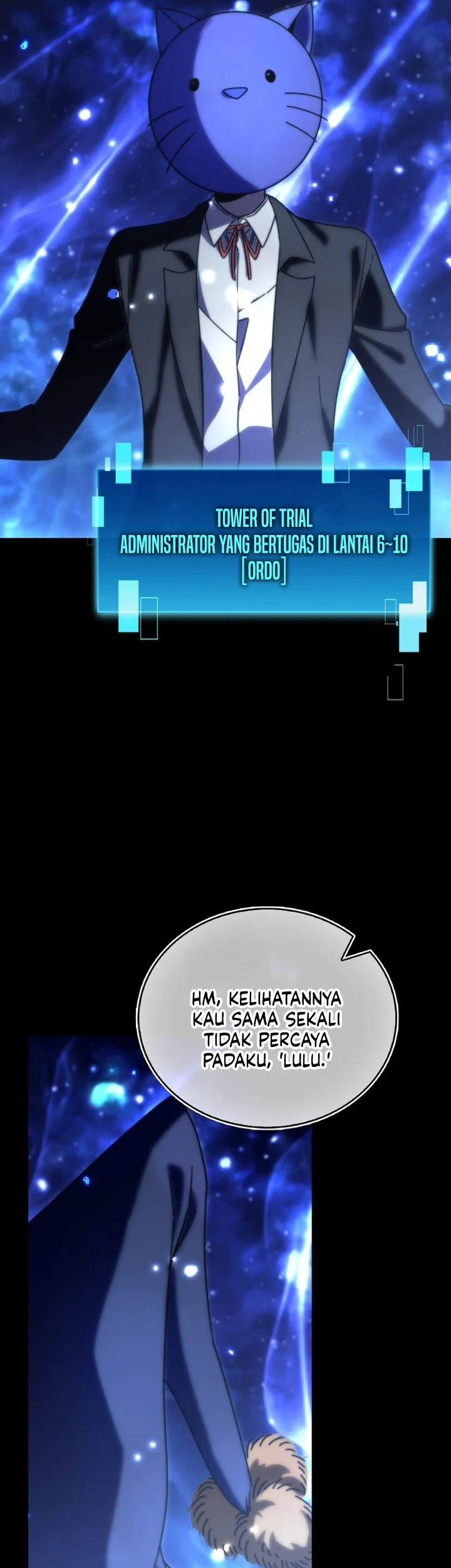 Chapter 155 - halaman 27