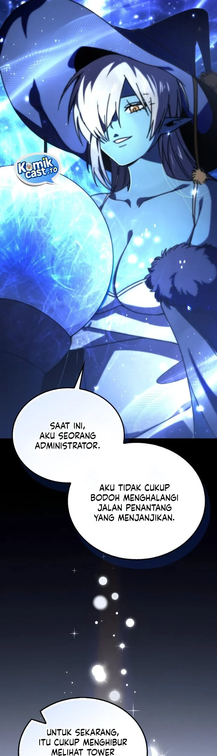 Chapter 155 - halaman 37