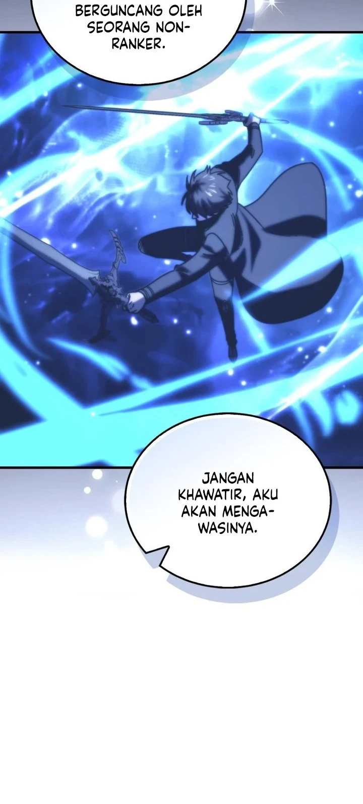 Chapter 155 - halaman 38