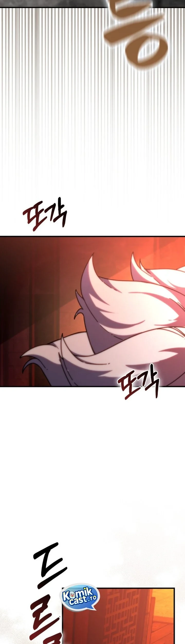 Chapter 155 - halaman 41