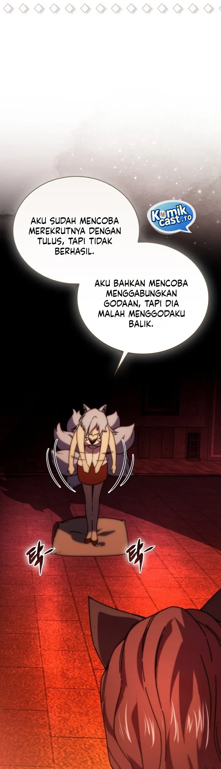 Chapter 155 - halaman 47
