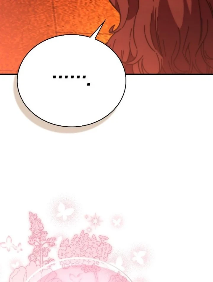 Chapter 155 - halaman 48