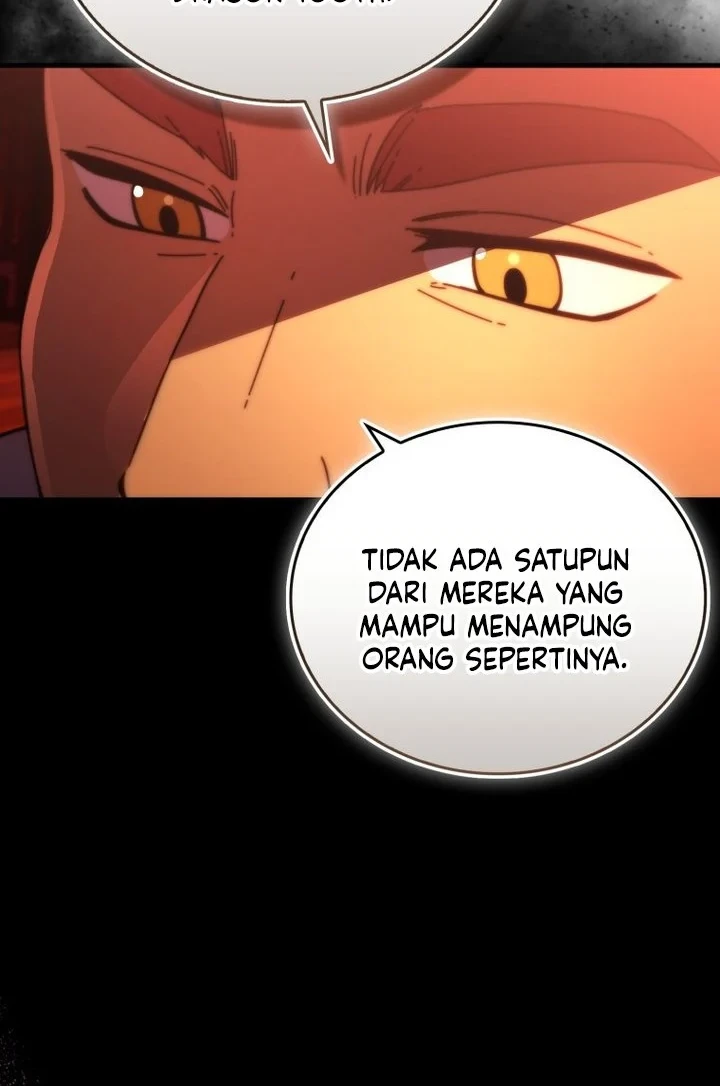 Chapter 155 - halaman 54