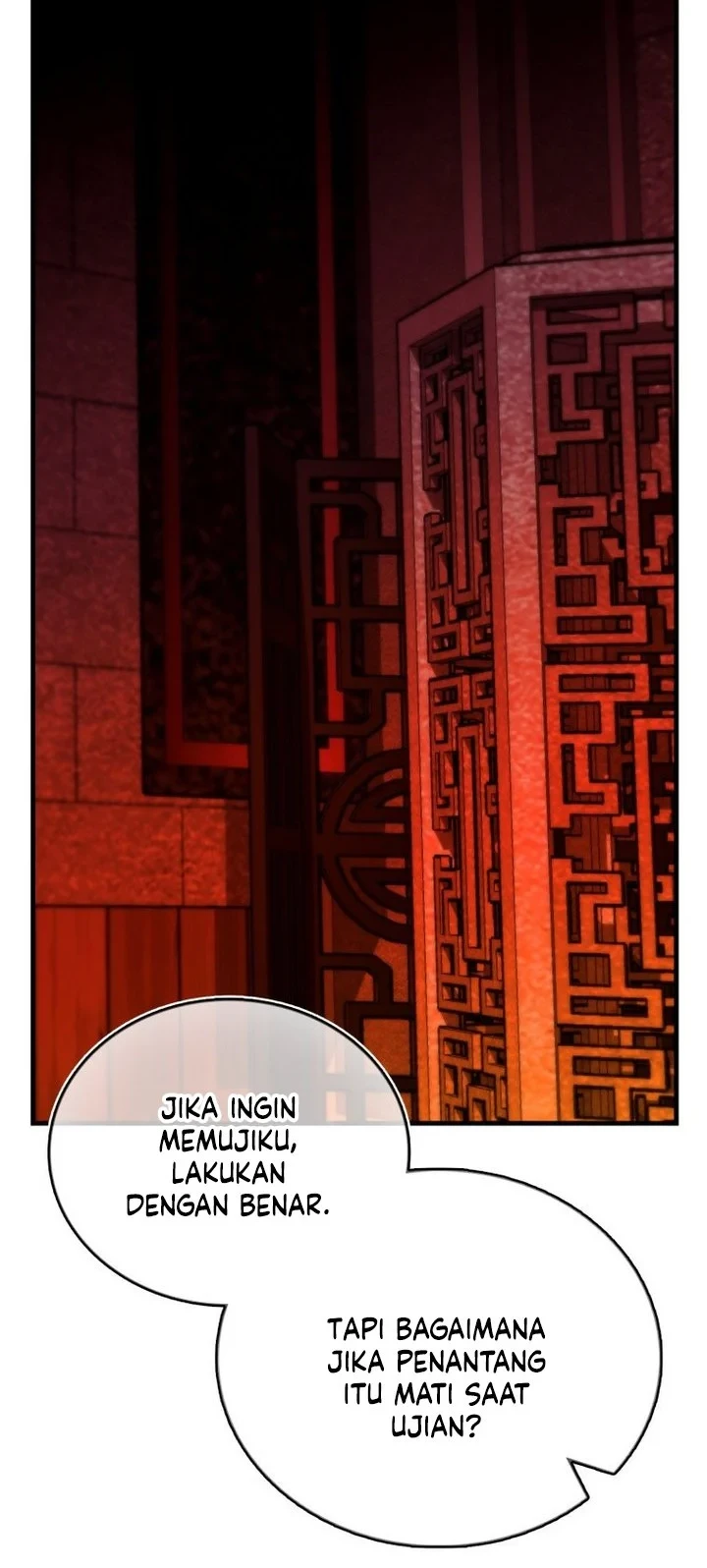 Chapter 155 - halaman 58