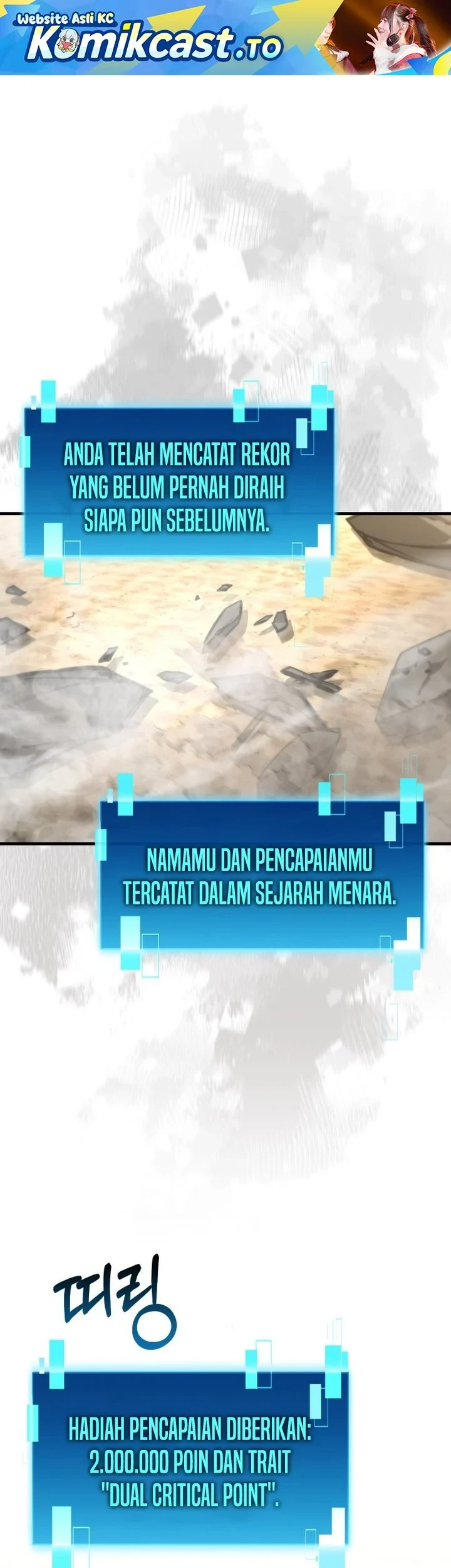 Chapter 155 - halaman 3