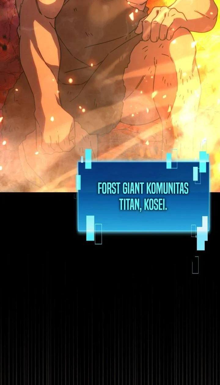 Chapter 155 - halaman 64