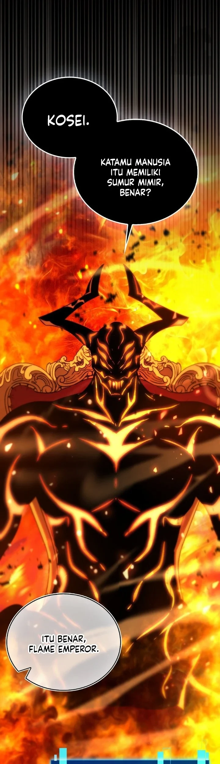 Chapter 155 - halaman 65