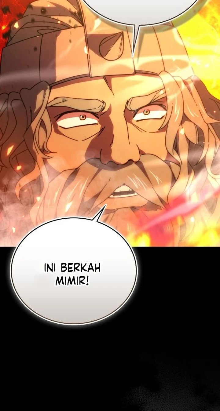 Chapter 155 - halaman 68