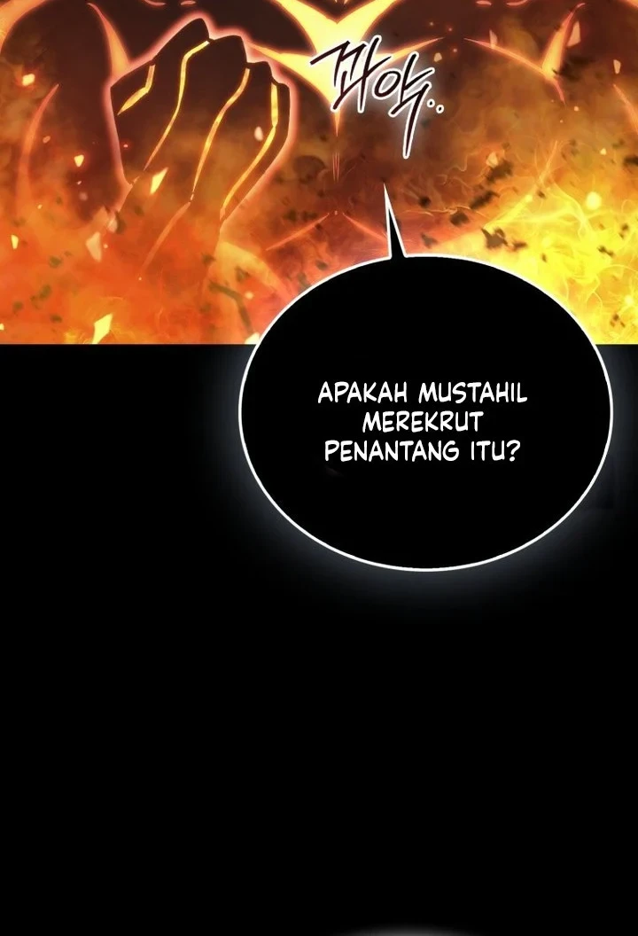 Chapter 155 - halaman 70