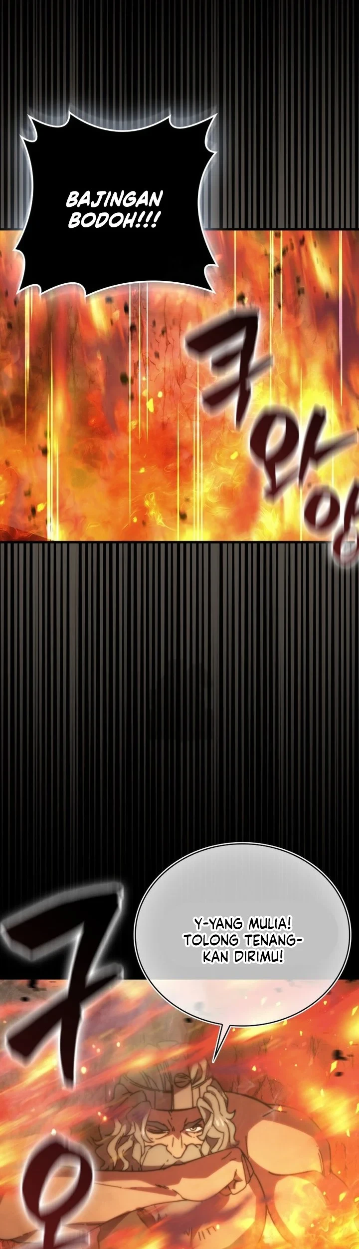 Chapter 155 - halaman 73