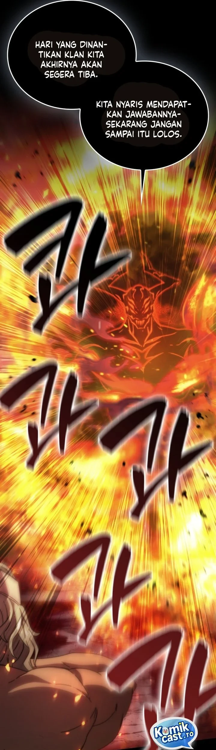 Chapter 155 - halaman 75