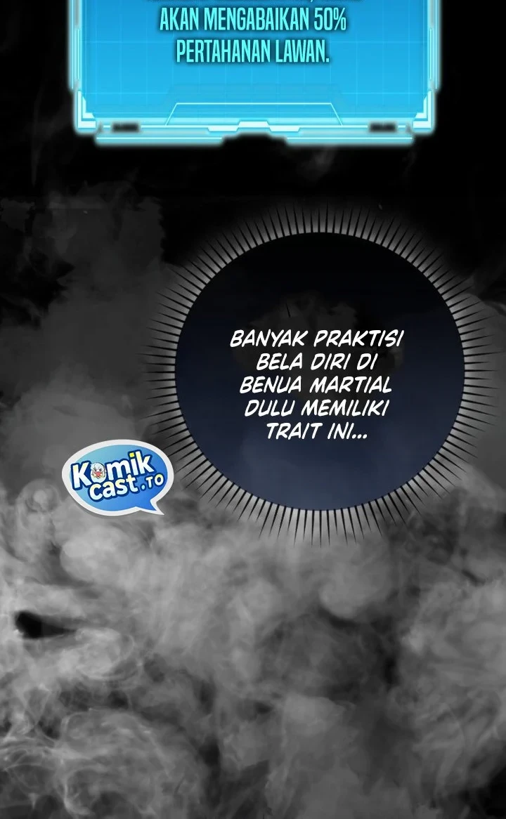 Chapter 155 - halaman 6