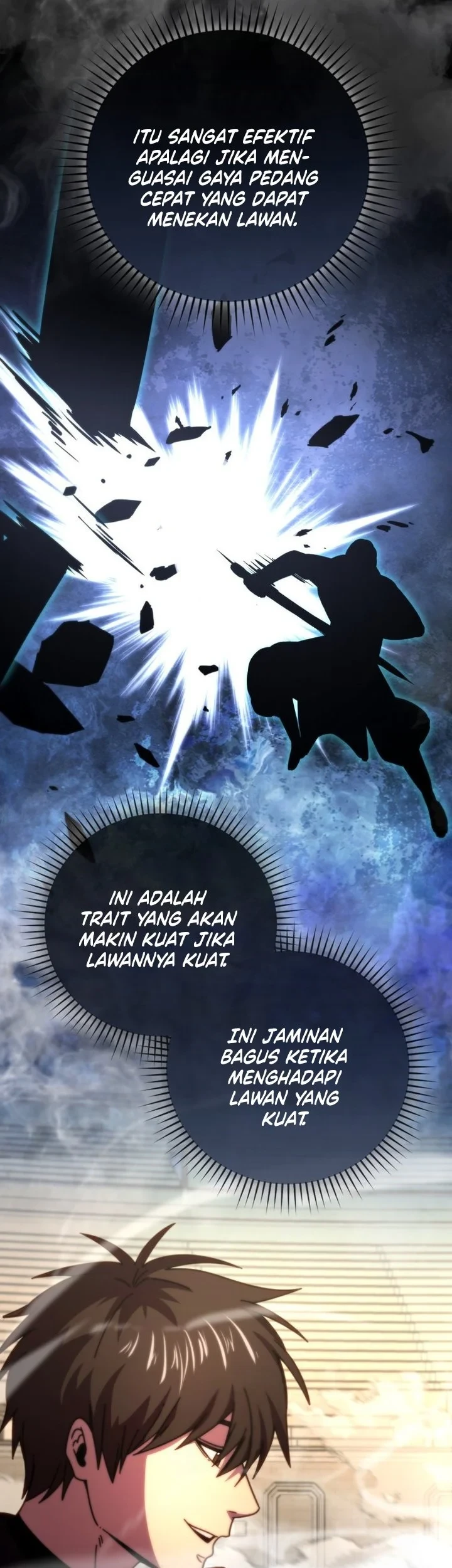 Chapter 155 - halaman 7