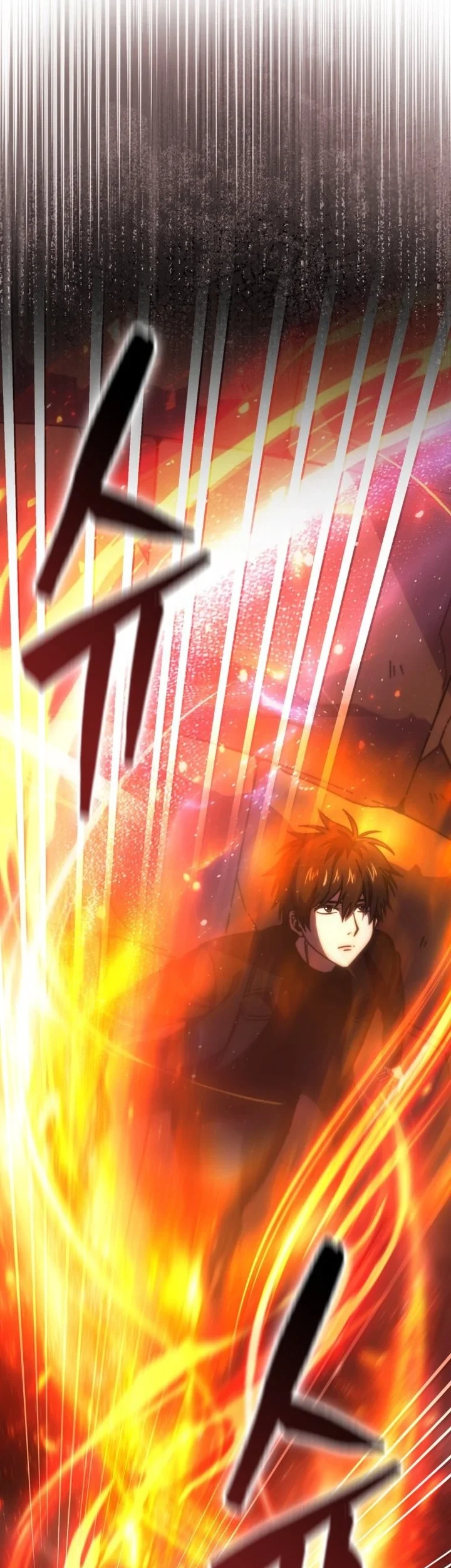 Chapter 155 - halaman 15