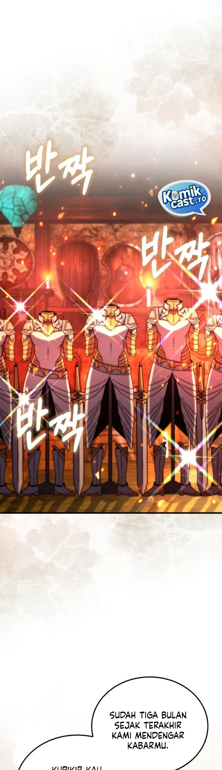 Chapter 156 - halaman 30