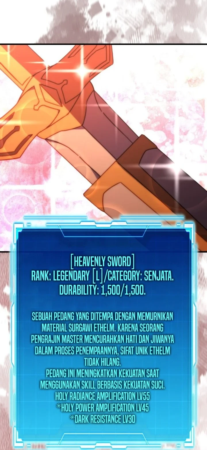 Chapter 156 - halaman 33