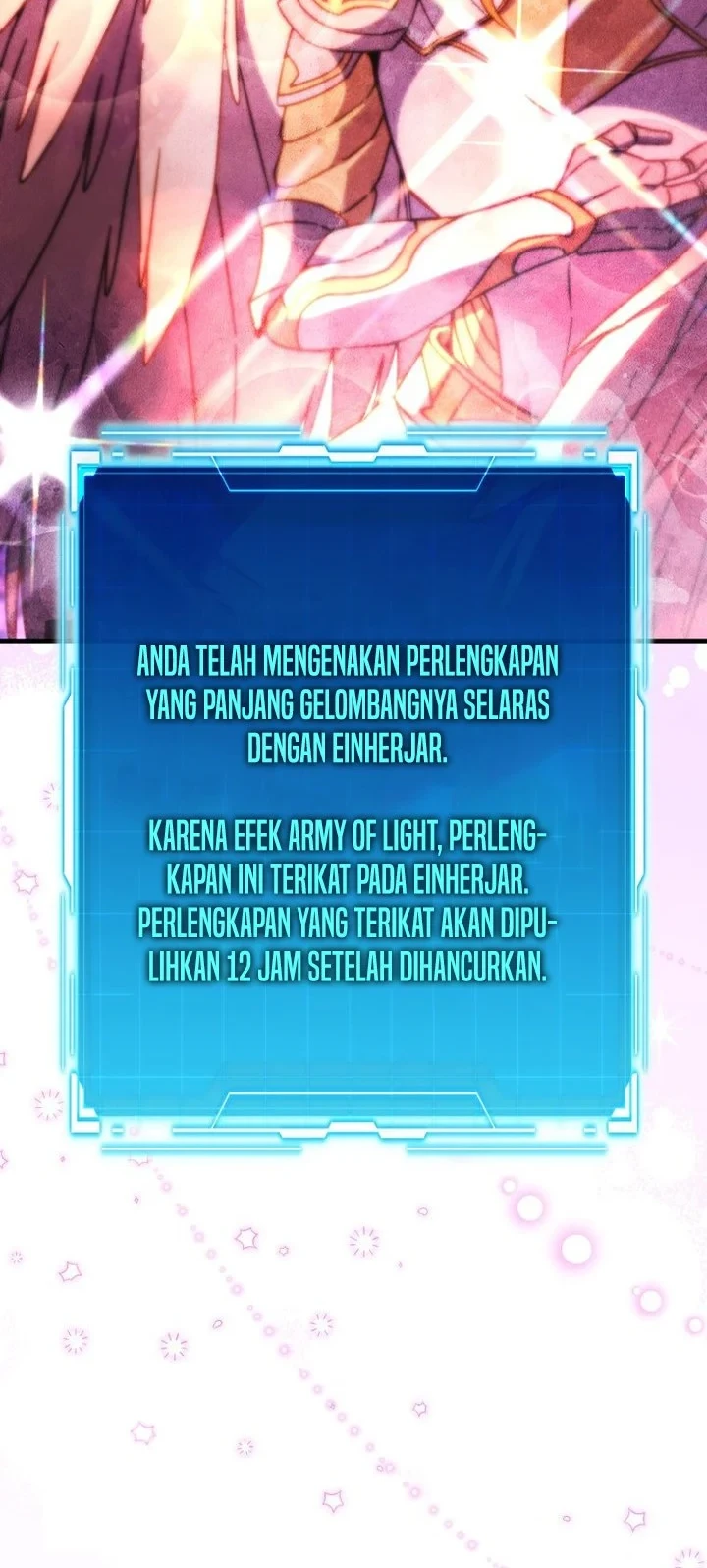 Chapter 156 - halaman 35