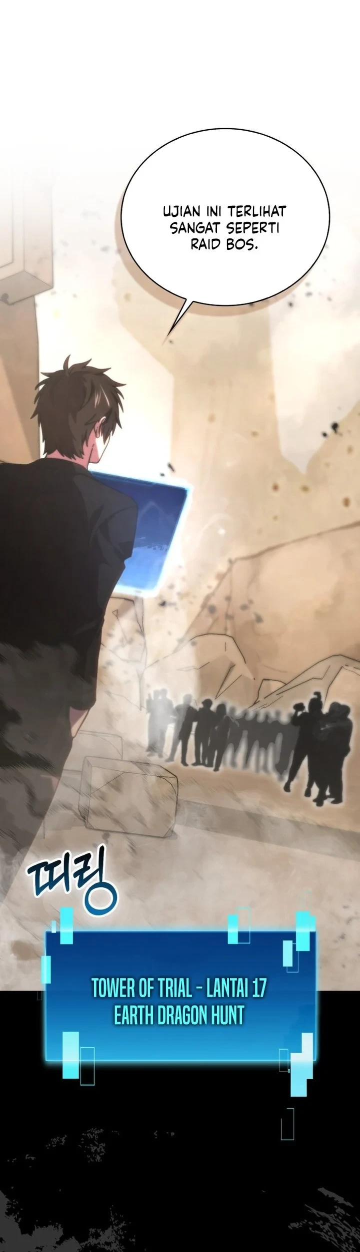 Chapter 156 - halaman 40