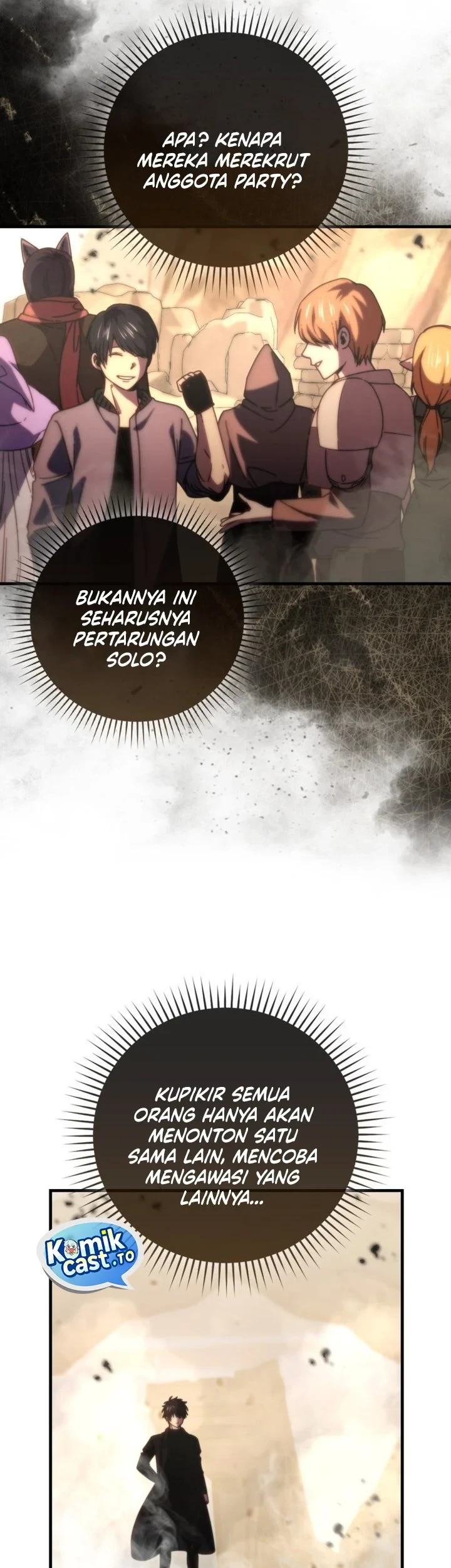 Chapter 156 - halaman 44