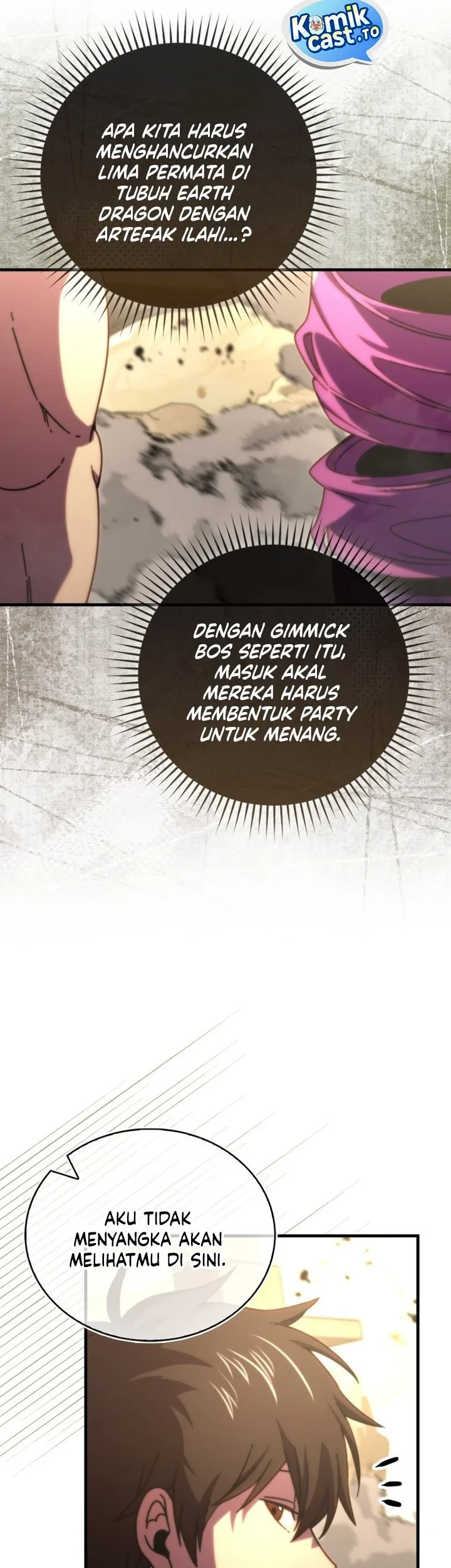 Chapter 156 - halaman 50