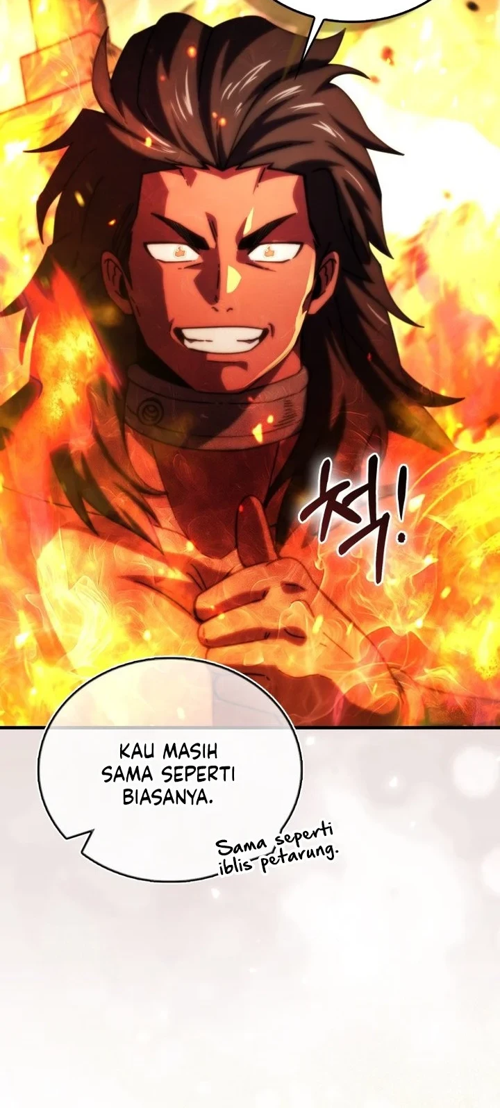 Chapter 156 - halaman 57