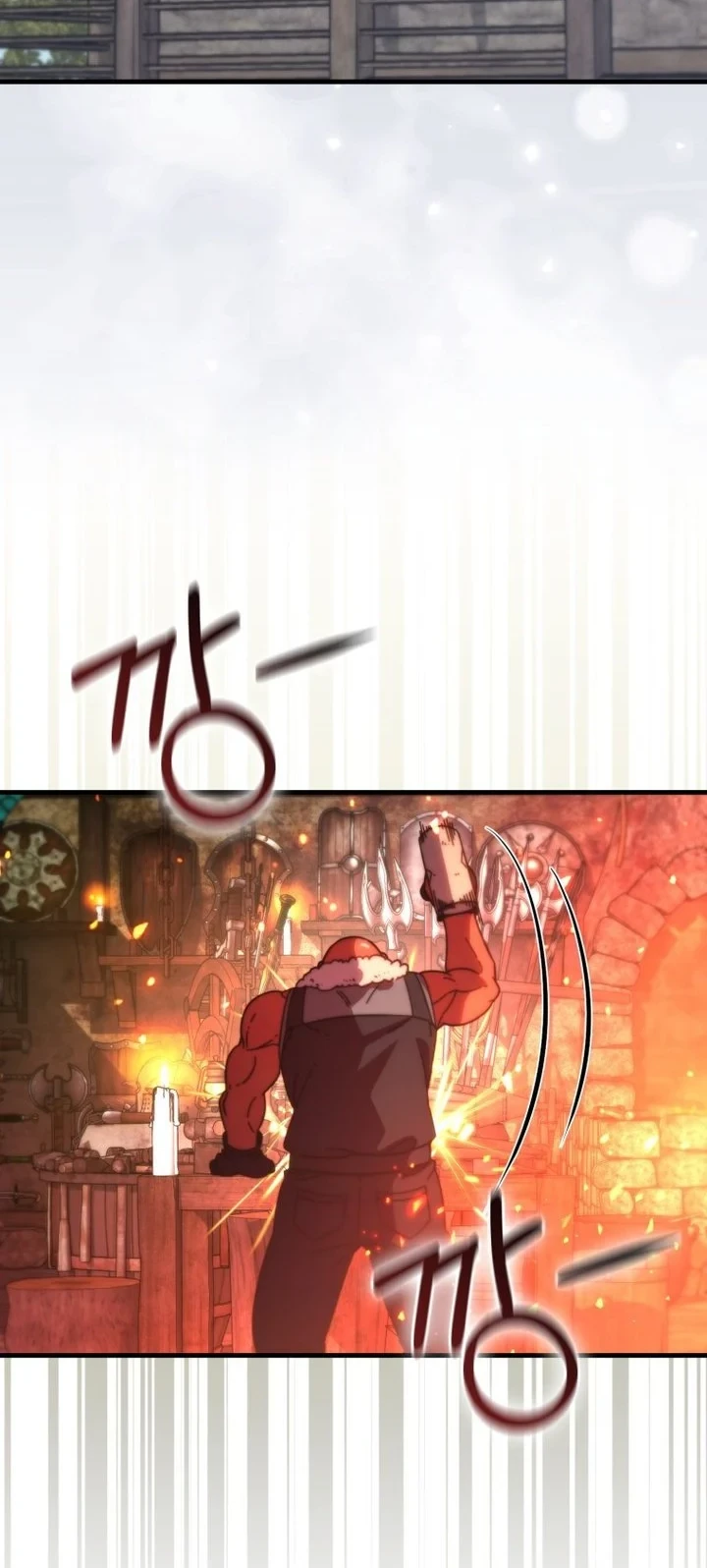 Chapter 156 - halaman 4