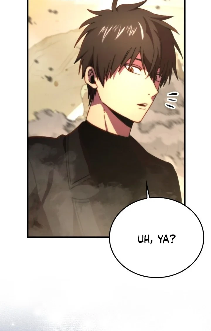 Chapter 156 - halaman 61