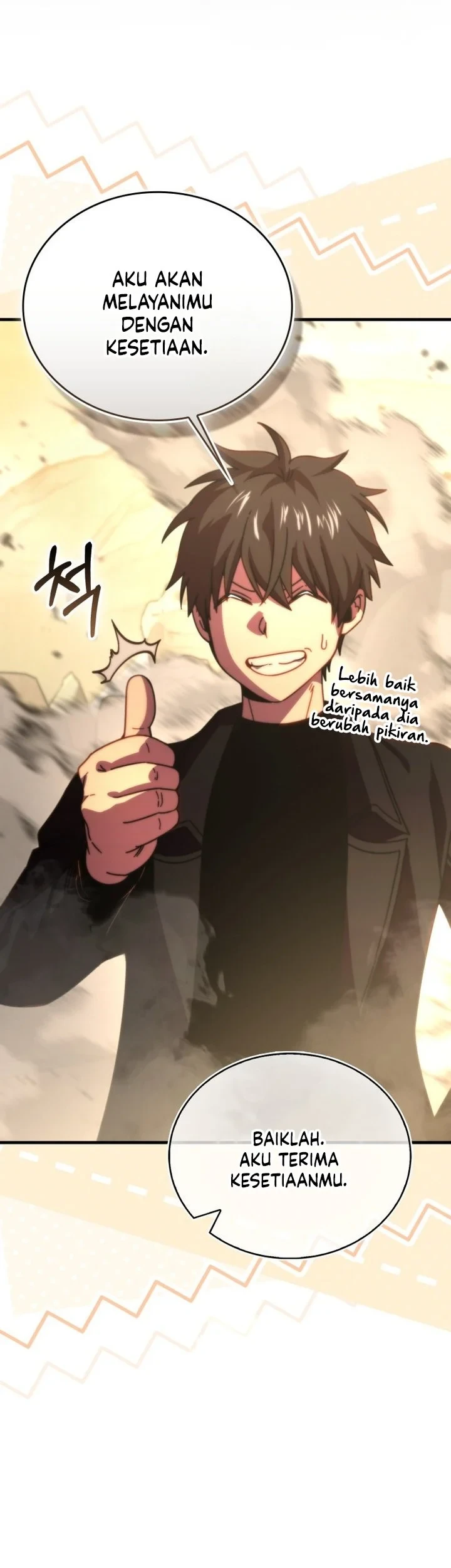 Chapter 156 - halaman 66