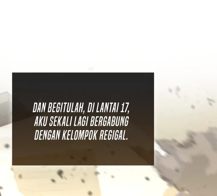 Chapter 156 - halaman 67