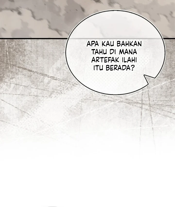 Chapter 156 - halaman 69