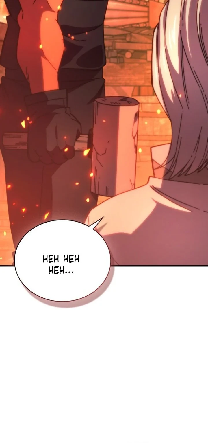 Chapter 156 - halaman 6