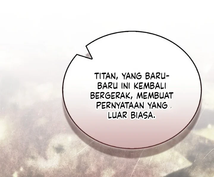 Chapter 156 - halaman 8