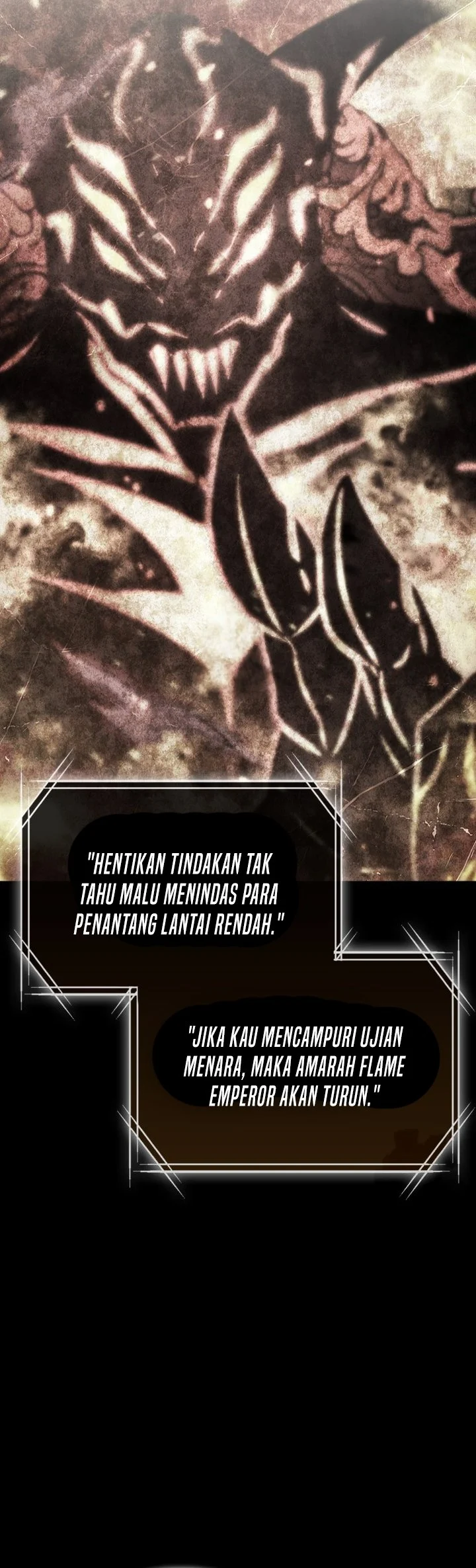 Chapter 156 - halaman 9