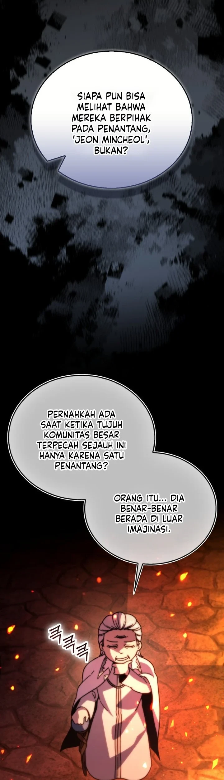 Chapter 156 - halaman 12