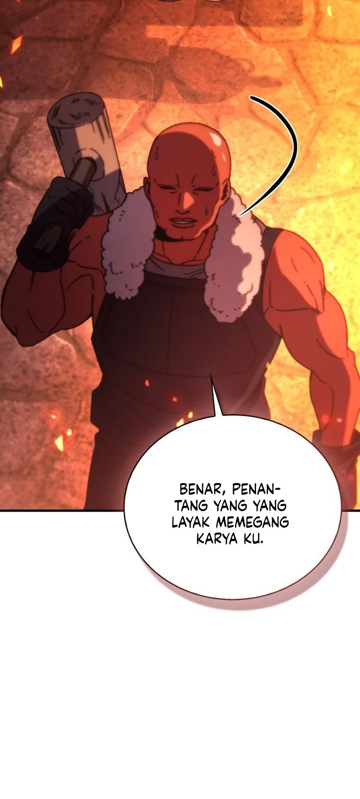 Chapter 156 - halaman 13