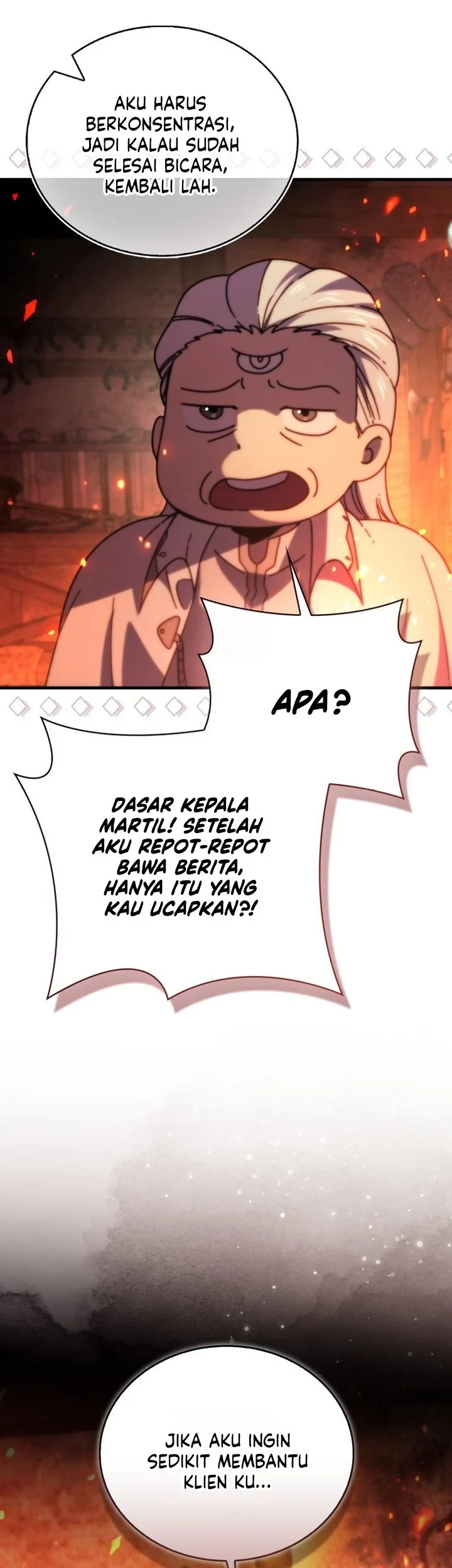 Chapter 156 - halaman 14
