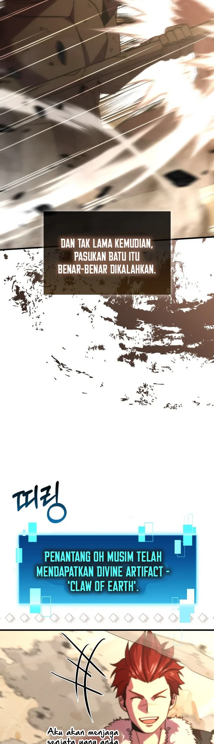 Chapter 157 - halaman 35