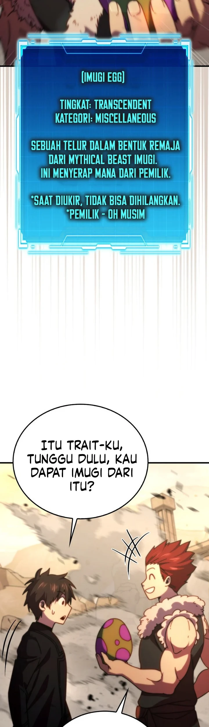 Chapter 157 - halaman 41