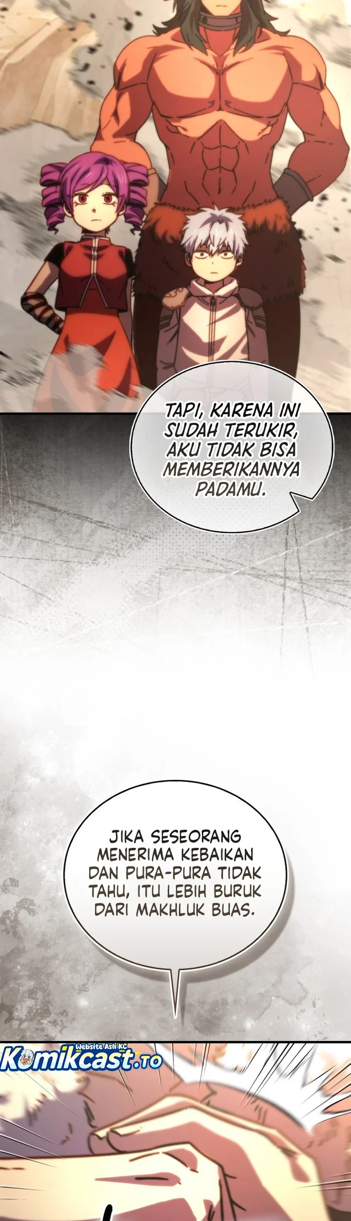 Chapter 157 - halaman 44