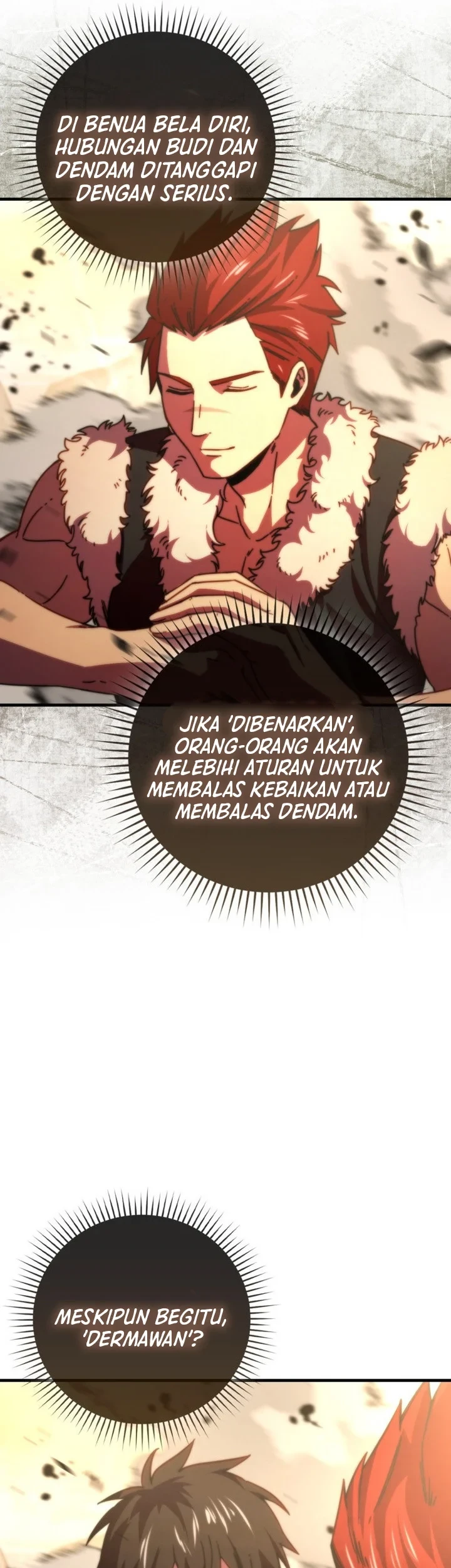 Chapter 157 - halaman 47