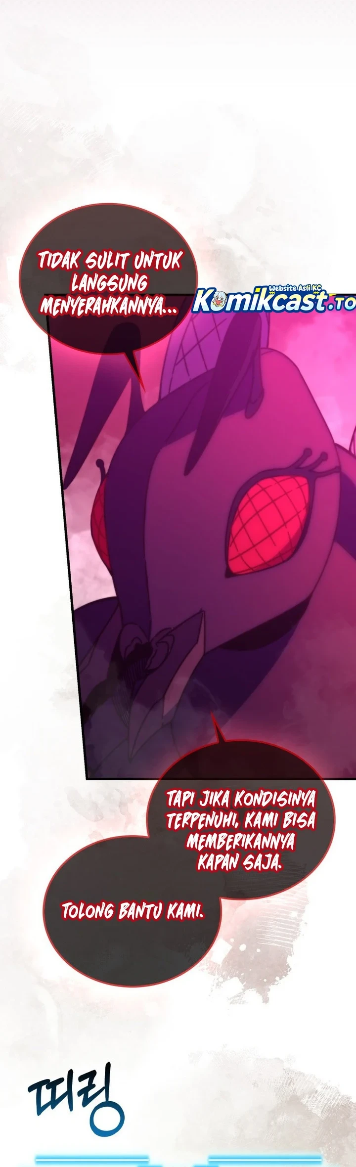 Chapter 157 - halaman 54