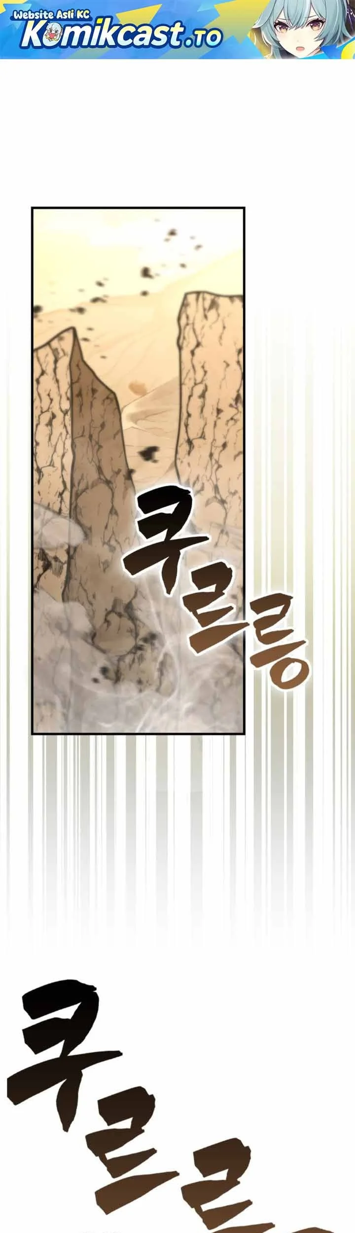 Chapter 157 - halaman 3