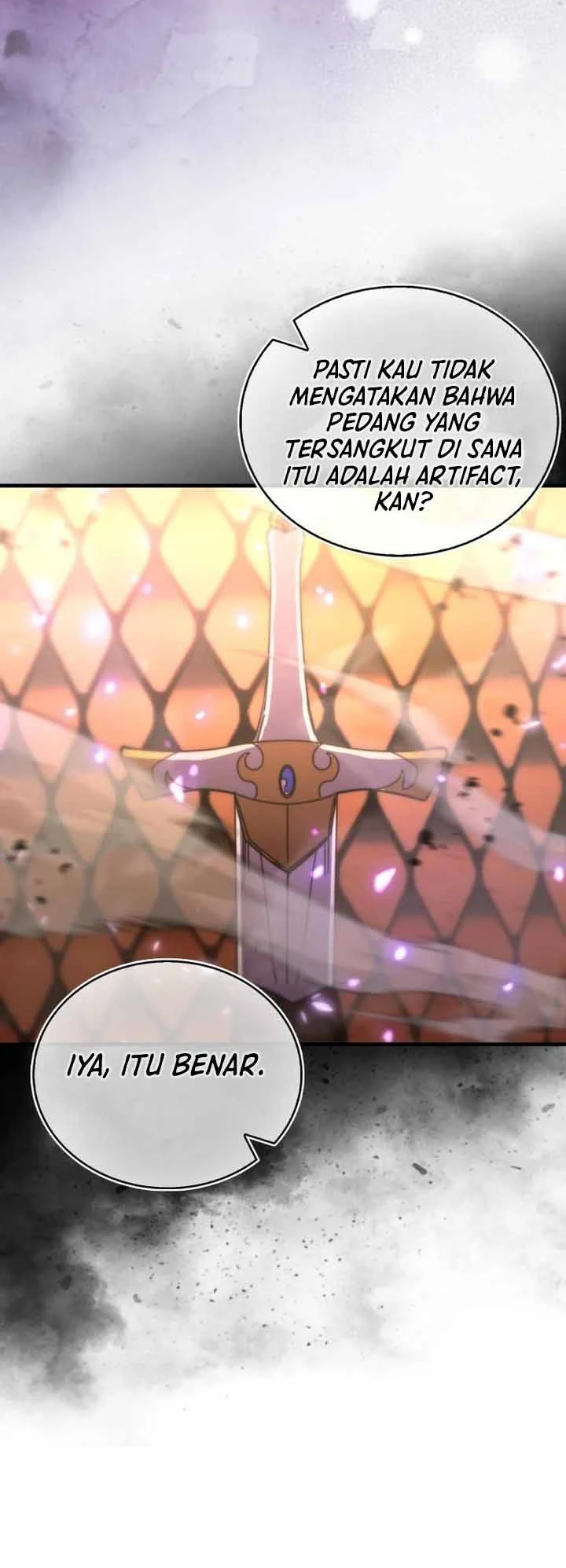 Chapter 157 - halaman 6