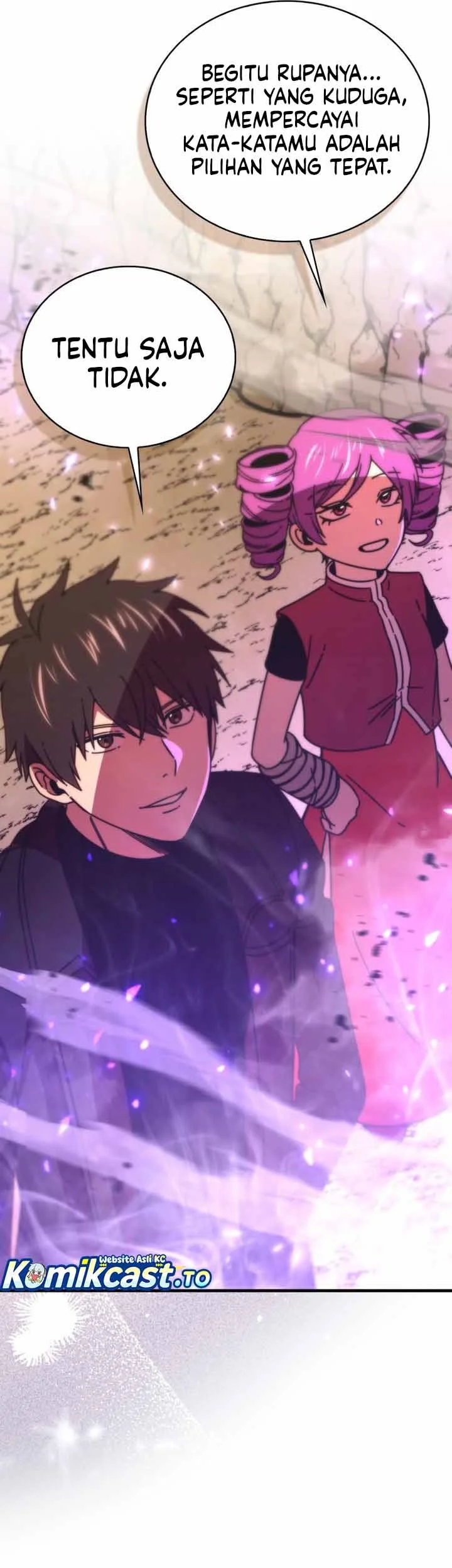 Chapter 157 - halaman 7