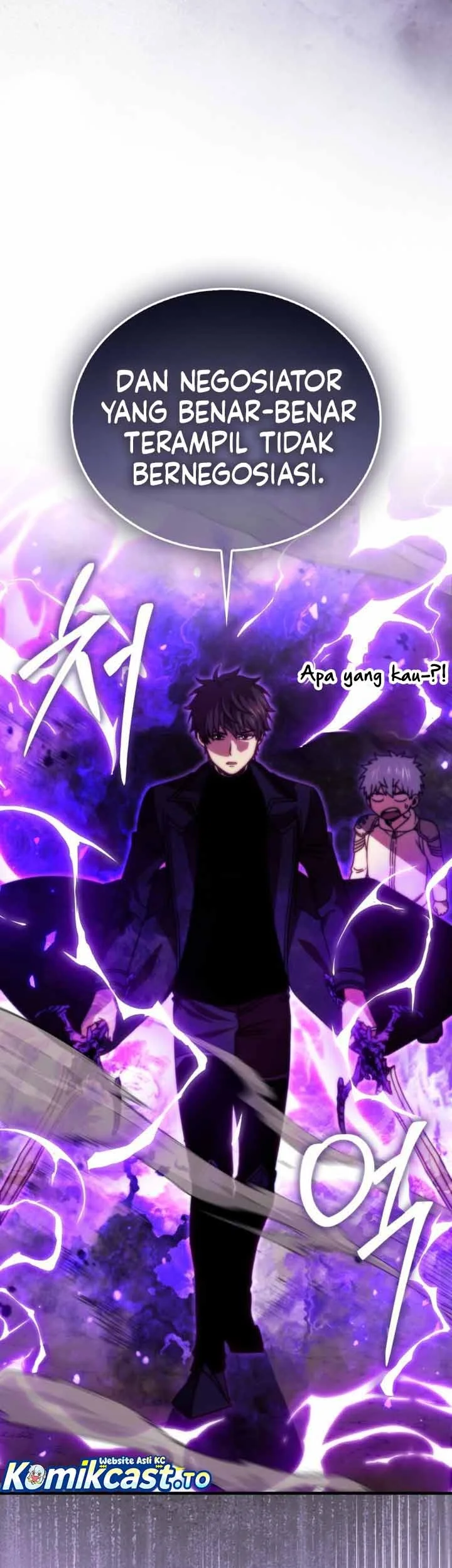 Chapter 157 - halaman 13