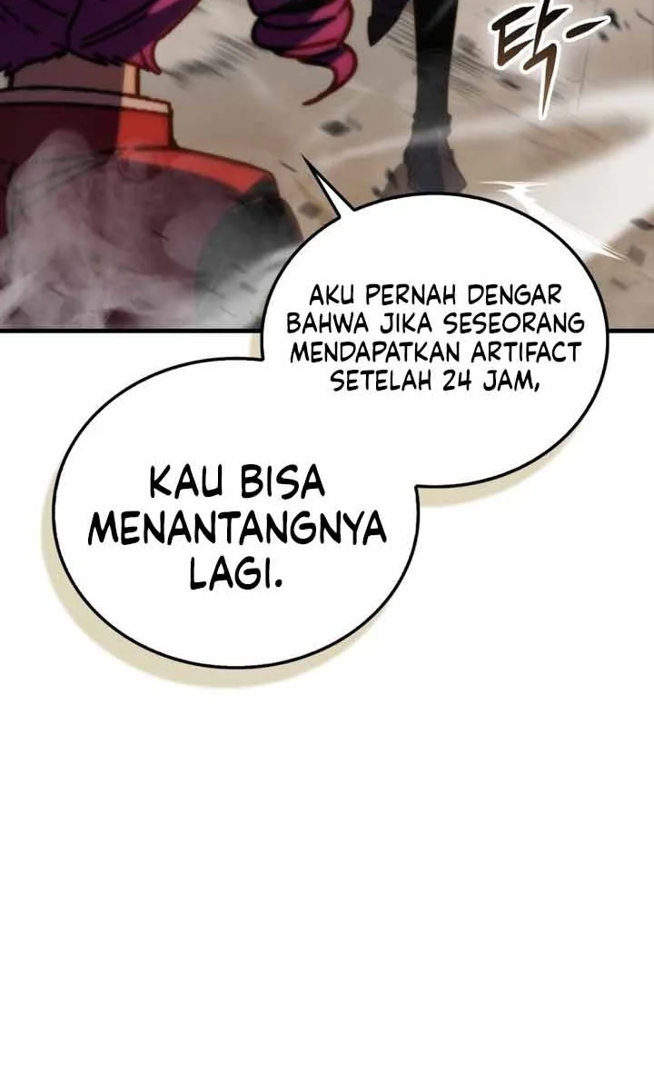 Chapter 157 - halaman 22