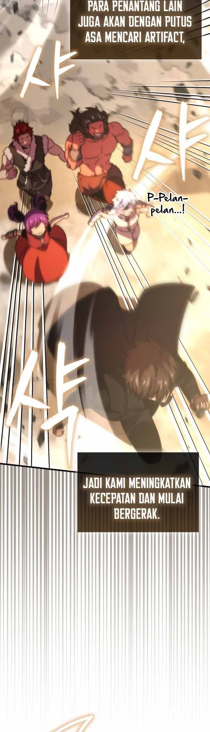 Chapter 157 - halaman 24