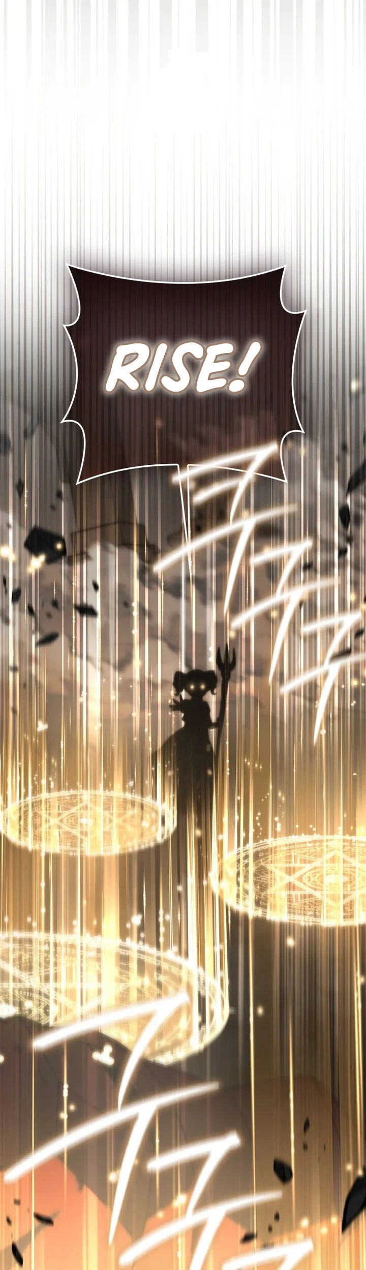 Chapter 157 - halaman 27