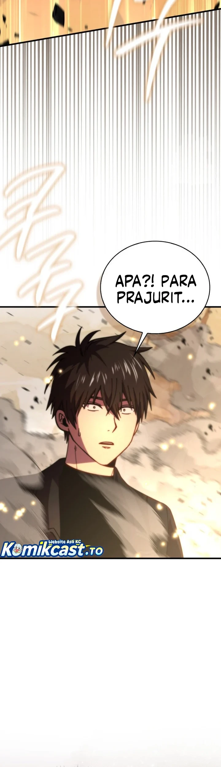 Chapter 157 - halaman 28